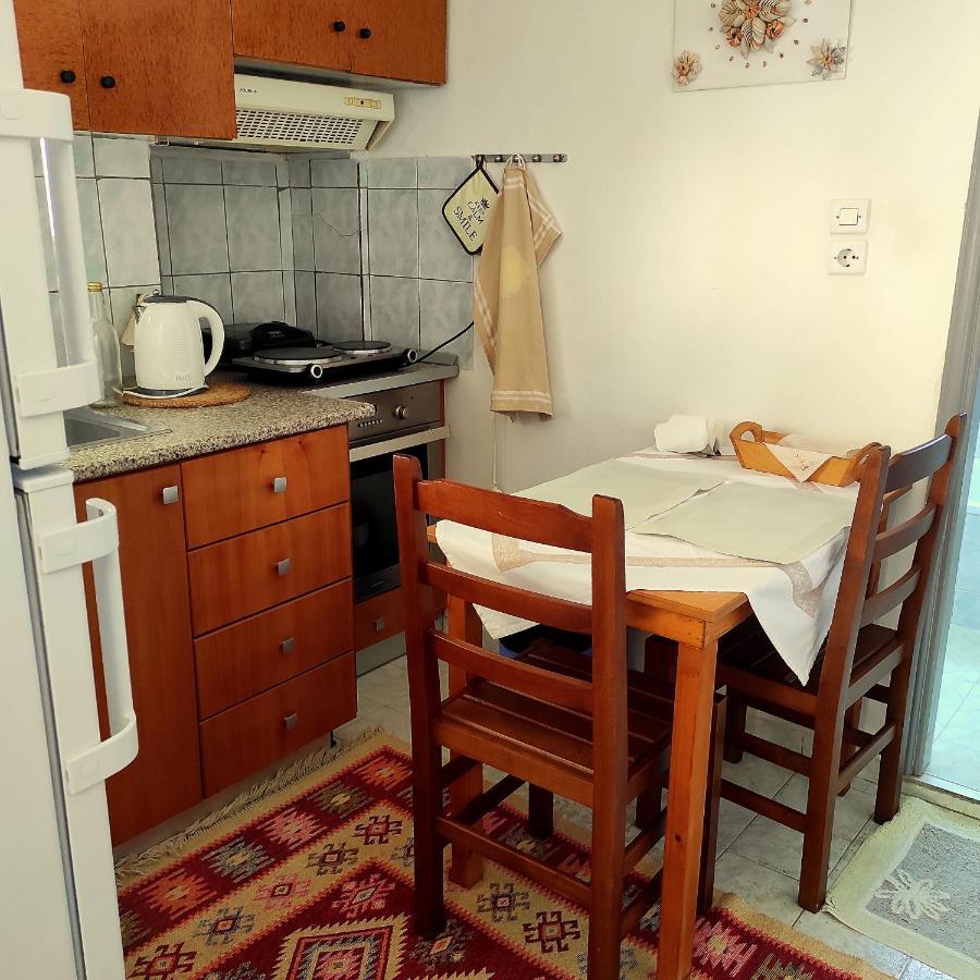Q Bay Apartments Κηπαρό Εξωτερικό φωτογραφία