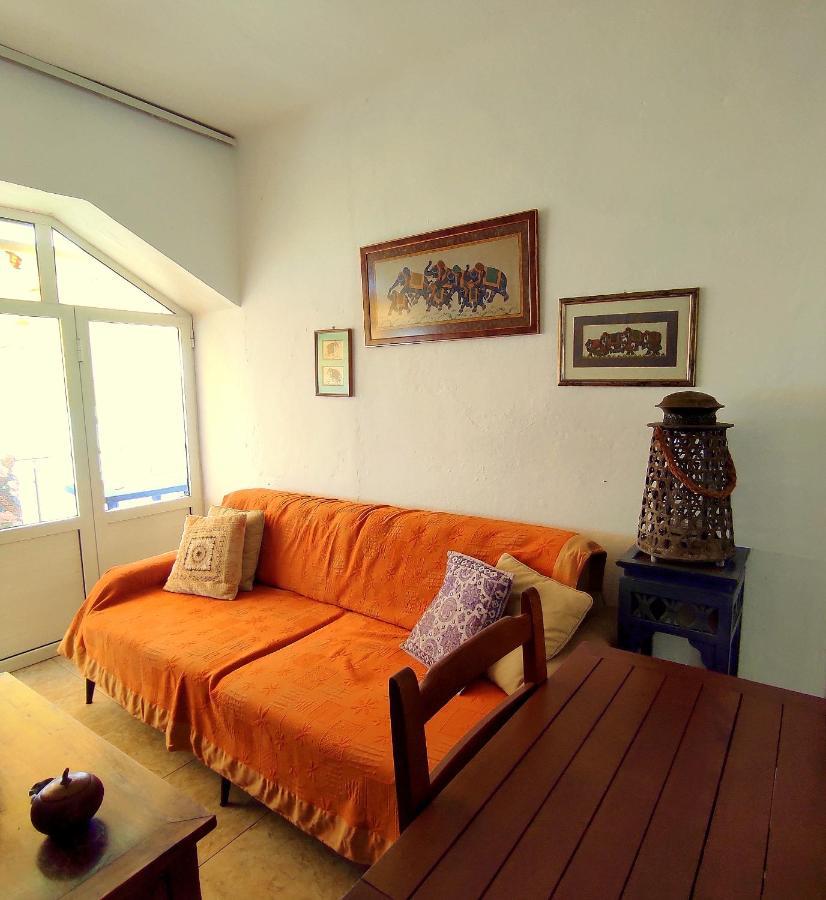 Q Bay Apartments Κηπαρό Εξωτερικό φωτογραφία