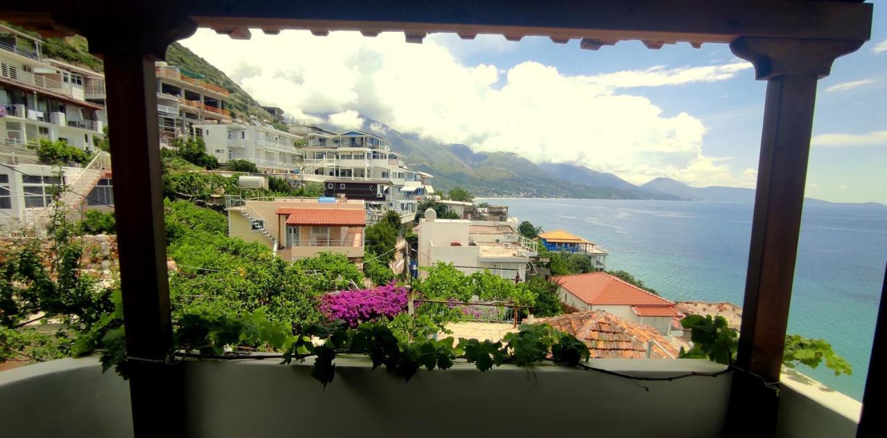 Q Bay Apartments Κηπαρό Εξωτερικό φωτογραφία