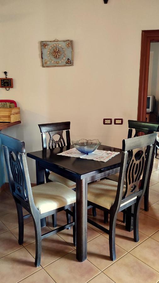 Q Bay Apartments Κηπαρό Εξωτερικό φωτογραφία