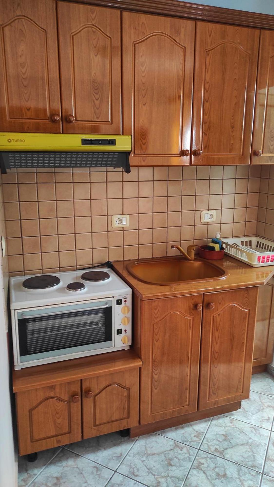 Q Bay Apartments Κηπαρό Δωμάτιο φωτογραφία