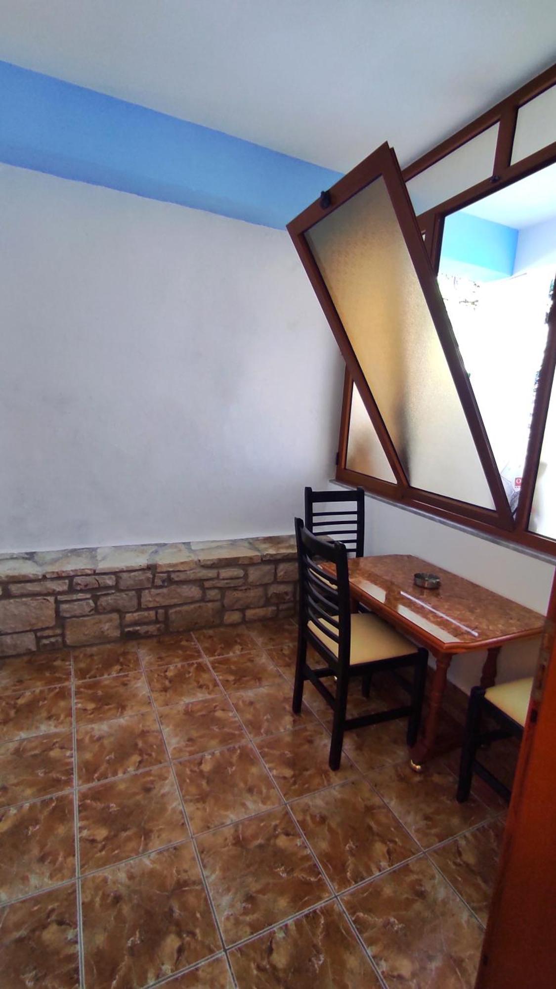 Q Bay Apartments Κηπαρό Δωμάτιο φωτογραφία