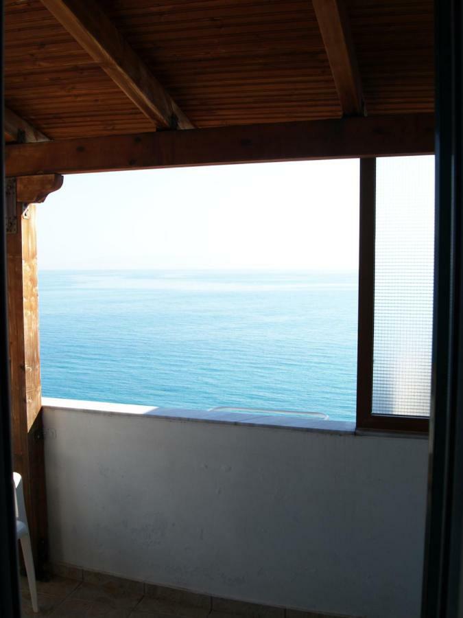 Q Bay Apartments Κηπαρό Εξωτερικό φωτογραφία