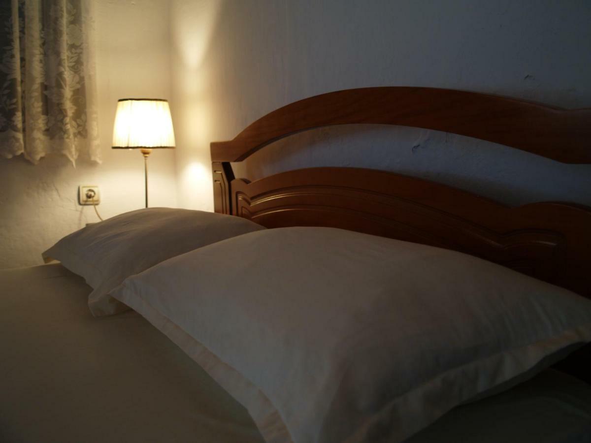 Q Bay Apartments Κηπαρό Εξωτερικό φωτογραφία
