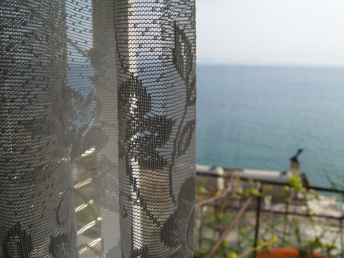 Q Bay Apartments Κηπαρό Εξωτερικό φωτογραφία