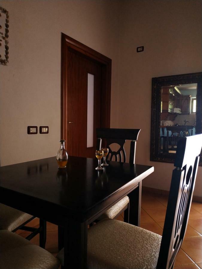 Q Bay Apartments Κηπαρό Εξωτερικό φωτογραφία
