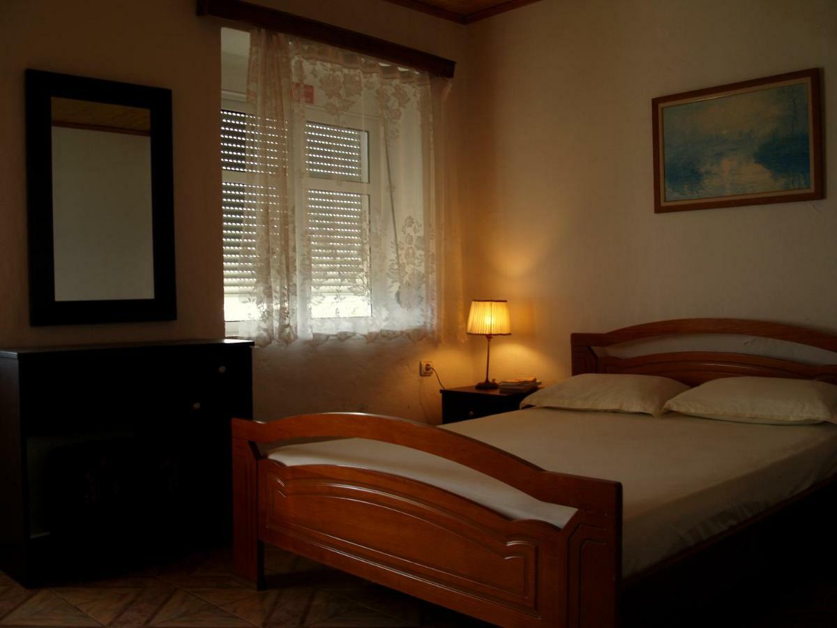 Q Bay Apartments Κηπαρό Εξωτερικό φωτογραφία