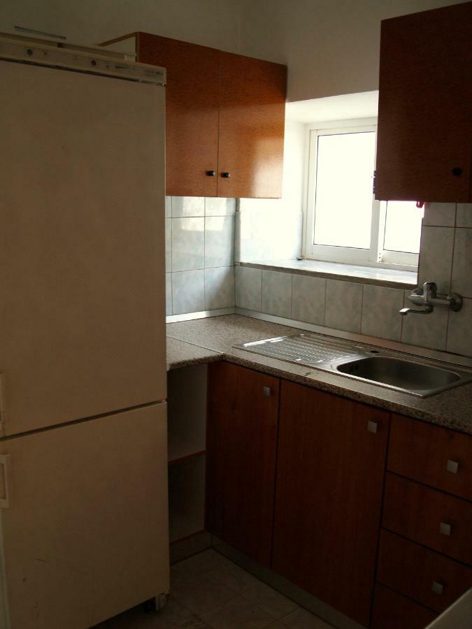 Q Bay Apartments Κηπαρό Εξωτερικό φωτογραφία