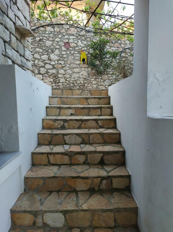 Q Bay Apartments Κηπαρό Εξωτερικό φωτογραφία