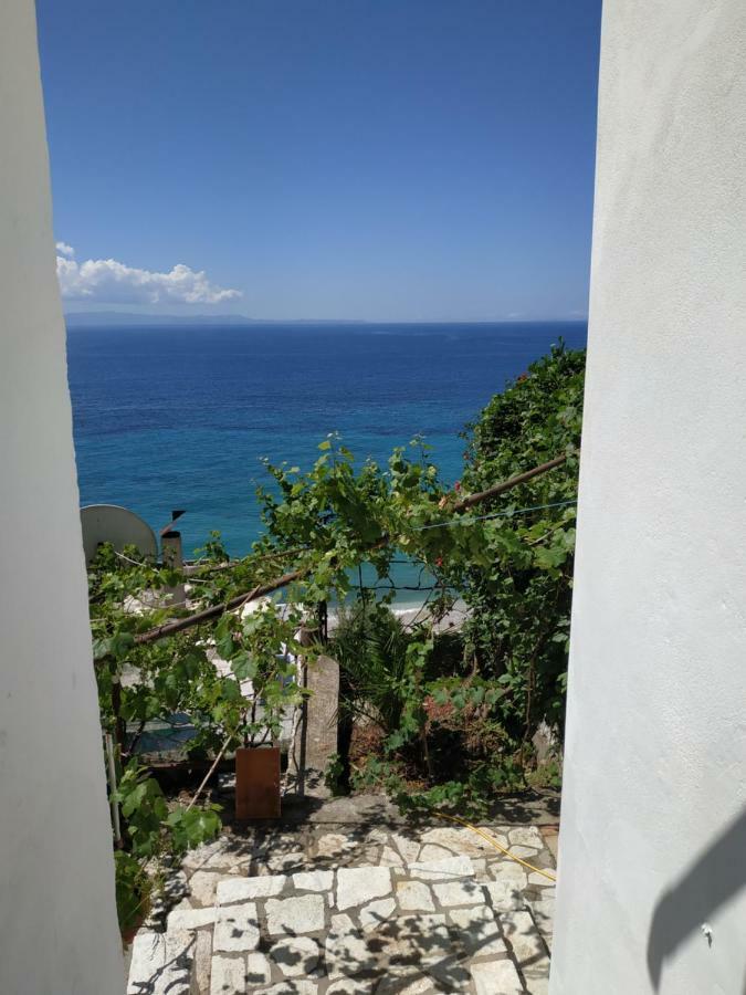 Q Bay Apartments Κηπαρό Εξωτερικό φωτογραφία