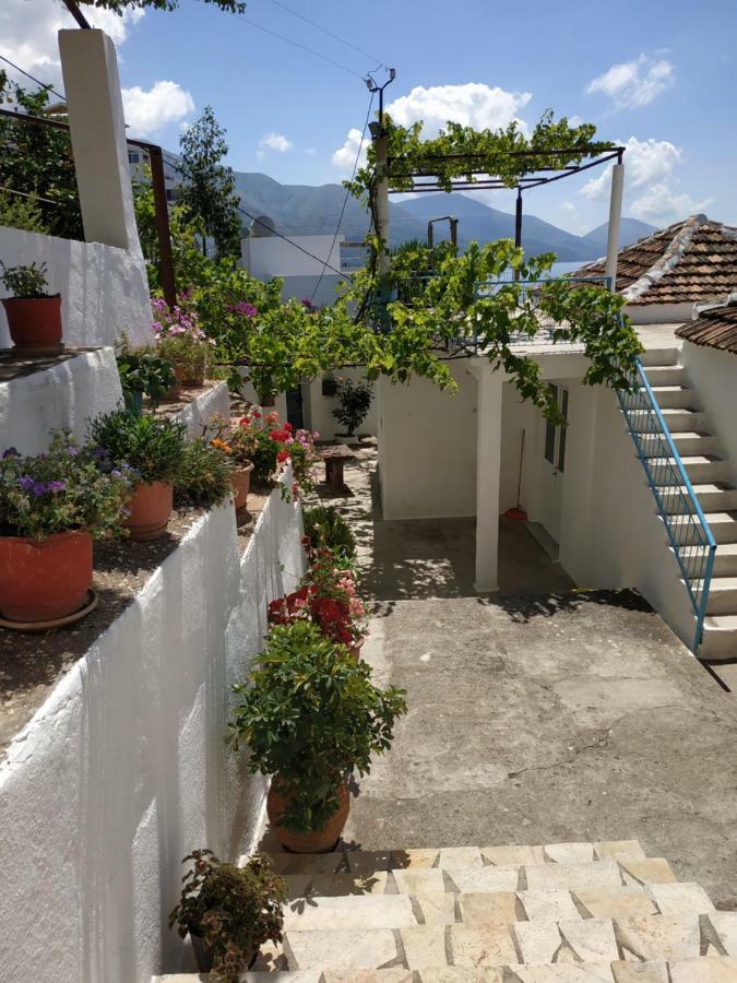 Q Bay Apartments Κηπαρό Εξωτερικό φωτογραφία