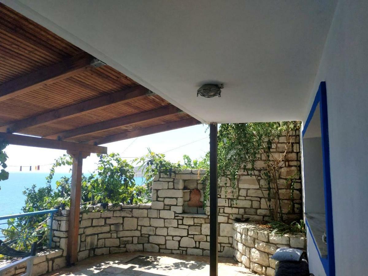 Q Bay Apartments Κηπαρό Εξωτερικό φωτογραφία